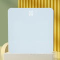 /msite/products/detail/productid/63288759/id/1520879.html